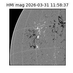 shmi - 2026-03-31T11:58:37.500000