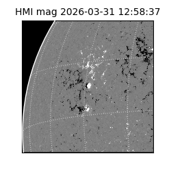 shmi - 2026-03-31T12:58:37.500000