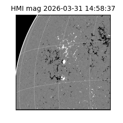 shmi - 2026-03-31T14:58:37.400000