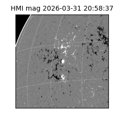 shmi - 2026-03-31T20:58:37.400000