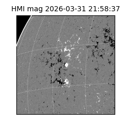 shmi - 2026-03-31T21:58:37.500000