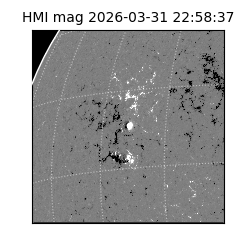 shmi - 2026-03-31T22:58:37.500000