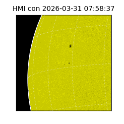 shmi - 2026-03-31T07:58:37.600000