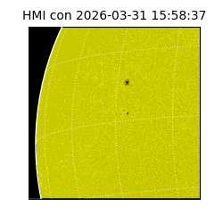 shmi - 2026-03-31T15:58:37.400000