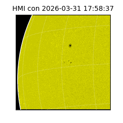 shmi - 2026-03-31T17:58:37.400000