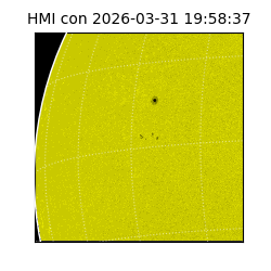 shmi - 2026-03-31T19:58:37.400000