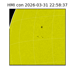 shmi - 2026-03-31T22:58:37.500000