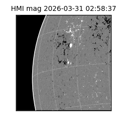 shmi - 2026-03-31T02:58:37.500000