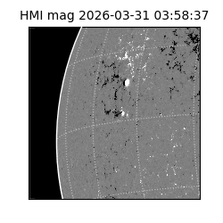 shmi - 2026-03-31T03:58:37.500000