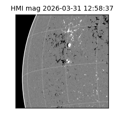 shmi - 2026-03-31T12:58:37.500000