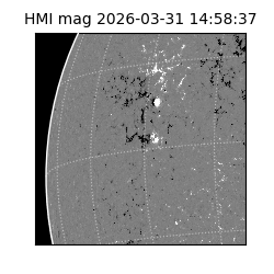 shmi - 2026-03-31T14:58:37.400000