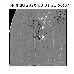 shmi - 2026-03-31T21:58:37.500000