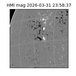 shmi - 2026-03-31T23:58:37.500000