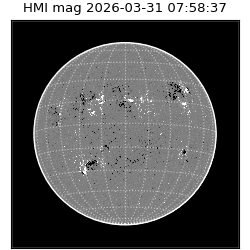 shmi - 2026-03-31T07:58:37.600000