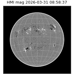 shmi - 2026-03-31T08:58:37.600000