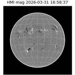 shmi - 2026-03-31T16:58:37.400000