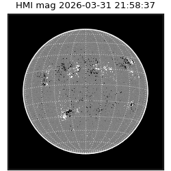 shmi - 2026-03-31T21:58:37.500000