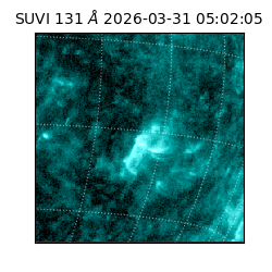 suvi - 2026-03-31T05:02:05.720000