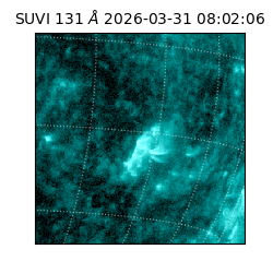 suvi - 2026-03-31T08:02:06.238000