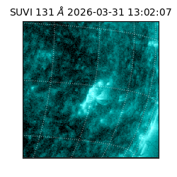 suvi - 2026-03-31T13:02:07.105000