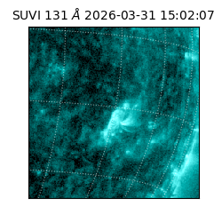 suvi - 2026-03-31T15:02:07.453000