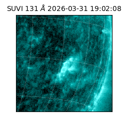 suvi - 2026-03-31T19:02:08.143000