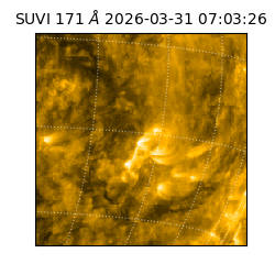 suvi - 2026-03-31T07:03:26.079000