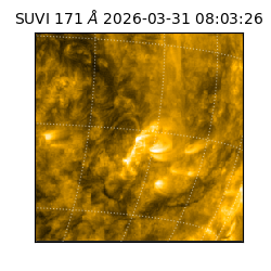 suvi - 2026-03-31T08:03:26.251000