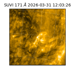 suvi - 2026-03-31T12:03:26.943000