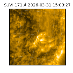 suvi - 2026-03-31T15:03:27.465000