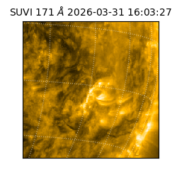 suvi - 2026-03-31T16:03:27.637000