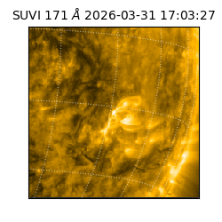 suvi - 2026-03-31T17:03:27.809000