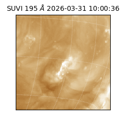 suvi - 2026-03-31T10:00:36.589000