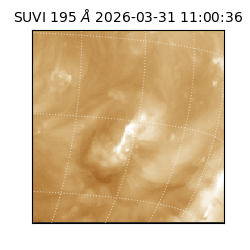 suvi - 2026-03-31T11:00:36.763000