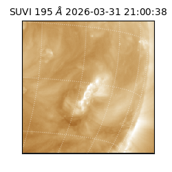 suvi - 2026-03-31T21:00:38.493000