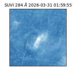 suvi - 2026-03-31T01:59:55.195000