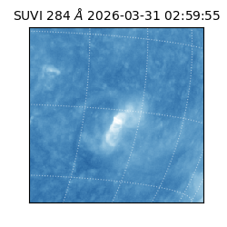 suvi - 2026-03-31T02:59:55.367000