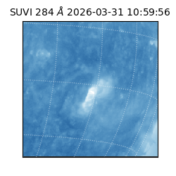 suvi - 2026-03-31T10:59:56.752000