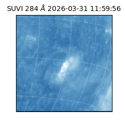 suvi - 2026-03-31T11:59:56.910000