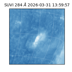 suvi - 2026-03-31T13:59:57.274000