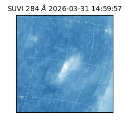 suvi - 2026-03-31T14:59:57.450000