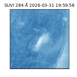 suvi - 2026-03-31T19:59:58.310000