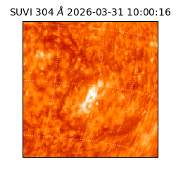 suvi - 2026-03-31T10:00:16.589000