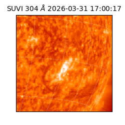 suvi - 2026-03-31T17:00:17.803000