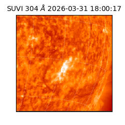 suvi - 2026-03-31T18:00:17.975000