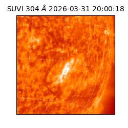 suvi - 2026-03-31T20:00:18.321000