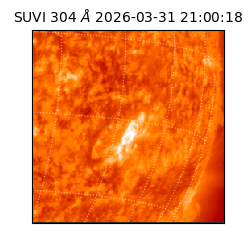 suvi - 2026-03-31T21:00:18.493000