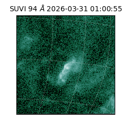 suvi - 2026-03-31T01:00:55.033000