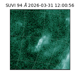 suvi - 2026-03-31T12:00:56.939000