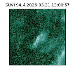 suvi - 2026-03-31T13:00:57.113000